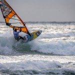 Tiree2-904