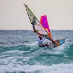 Tiree2-924