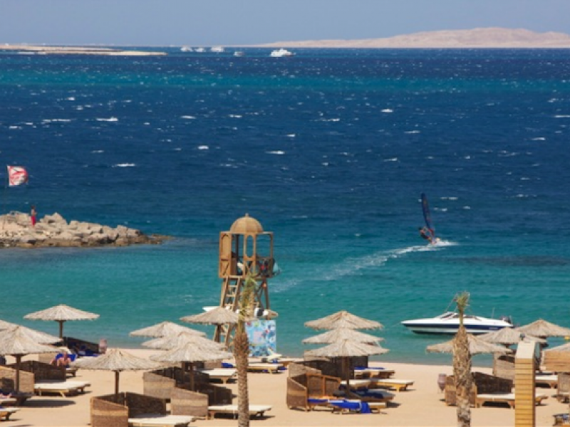 HARRY-NASS-HURGHADA-631x420