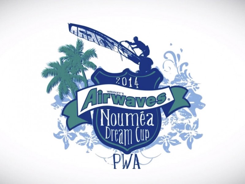 PWA ALCUP