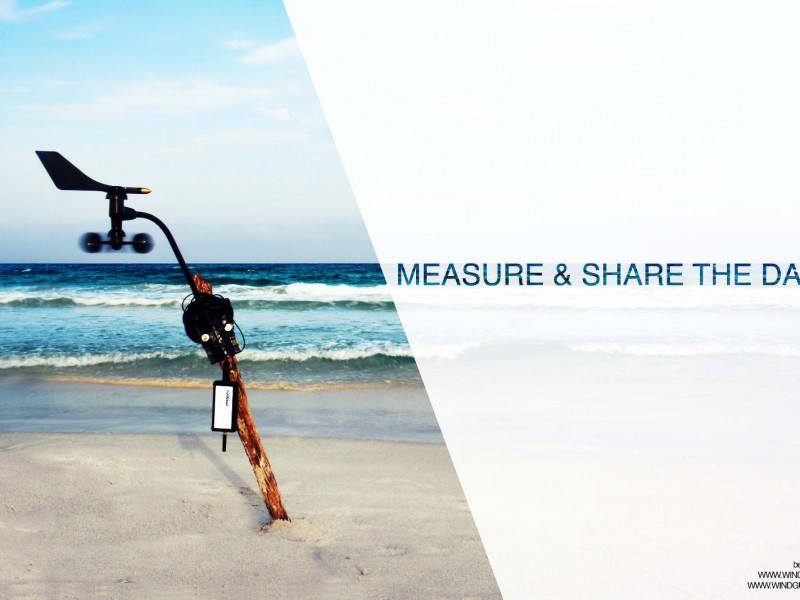 wgs-measureshare-1600