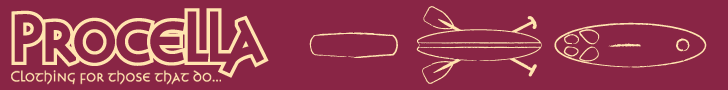 Procella Jan 2015 - bottom