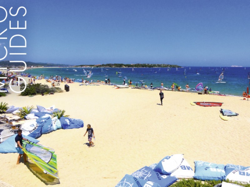 MG Porto Pollo Sardina Featured