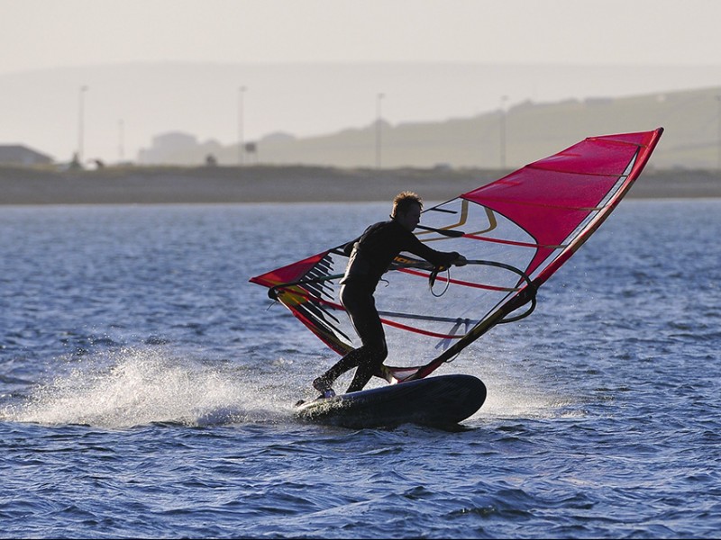130L Freeride 960px
