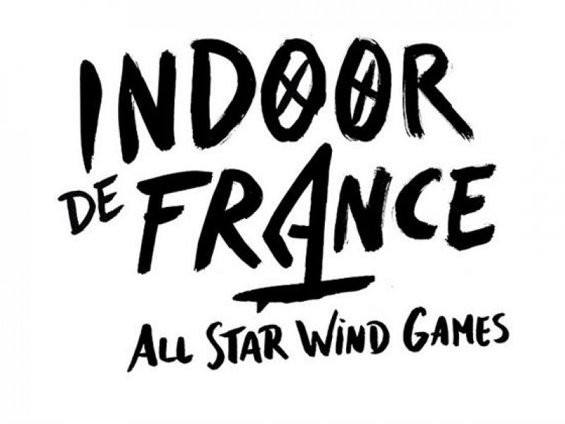 IndoordeFrance20161