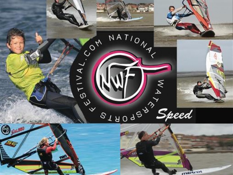 NWF speed picture (Custom)