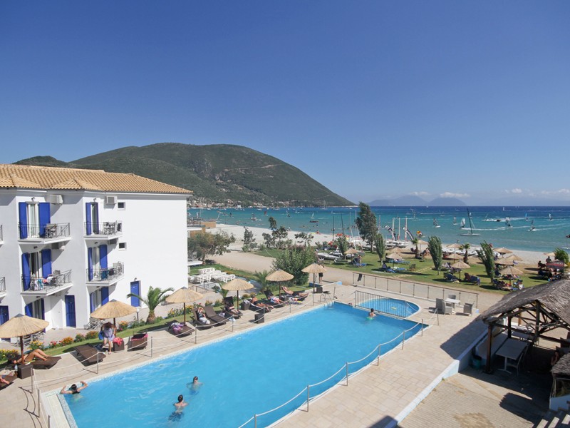 Vassiliki