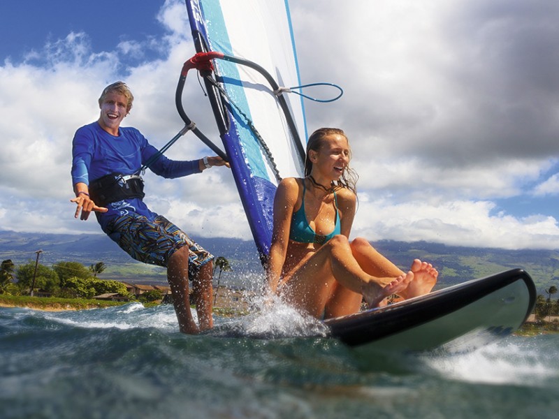 Windsup Featured 960px