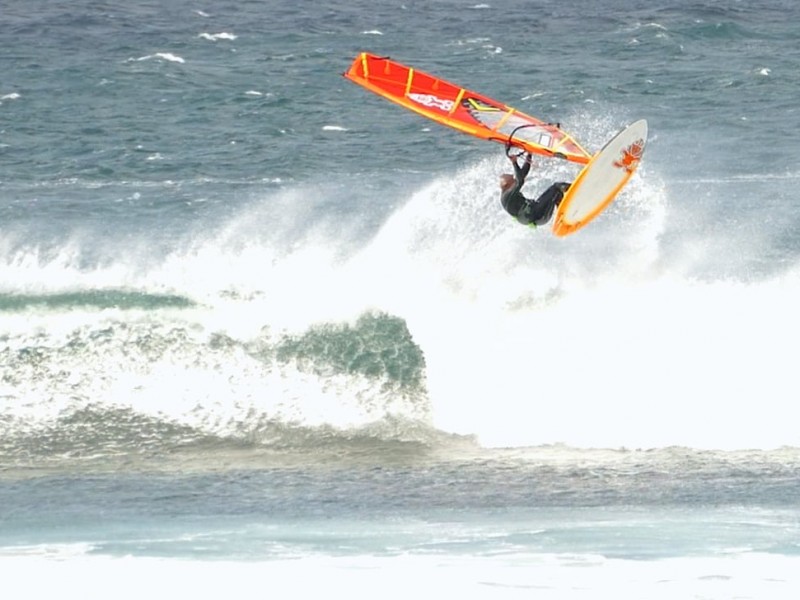 TIMO MULLEN ENDLESS SUMMER 2015 VIDEO