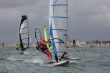 2016_09_03_mikeowens_9999_78-38