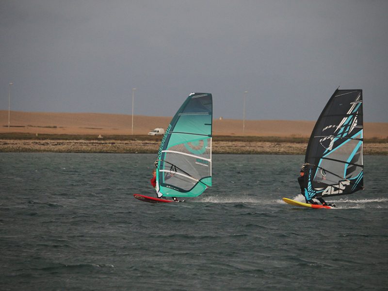6.5m Freeride Sail intro 960px