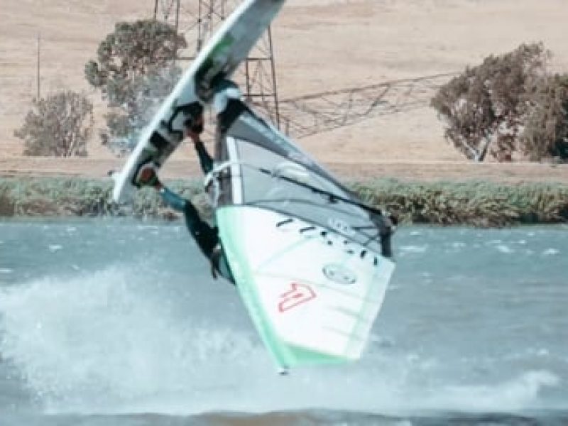 ALEX MERTENS – SESSIONED EP 1