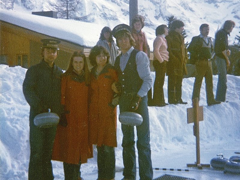 Murren 1
