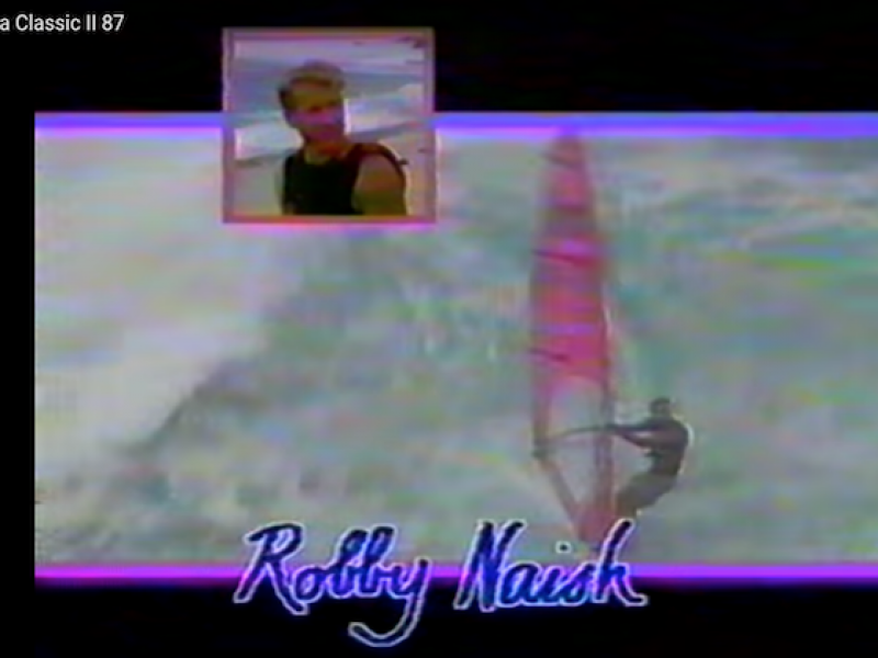 Screen Shot 2017-10-29 at 19.05.12