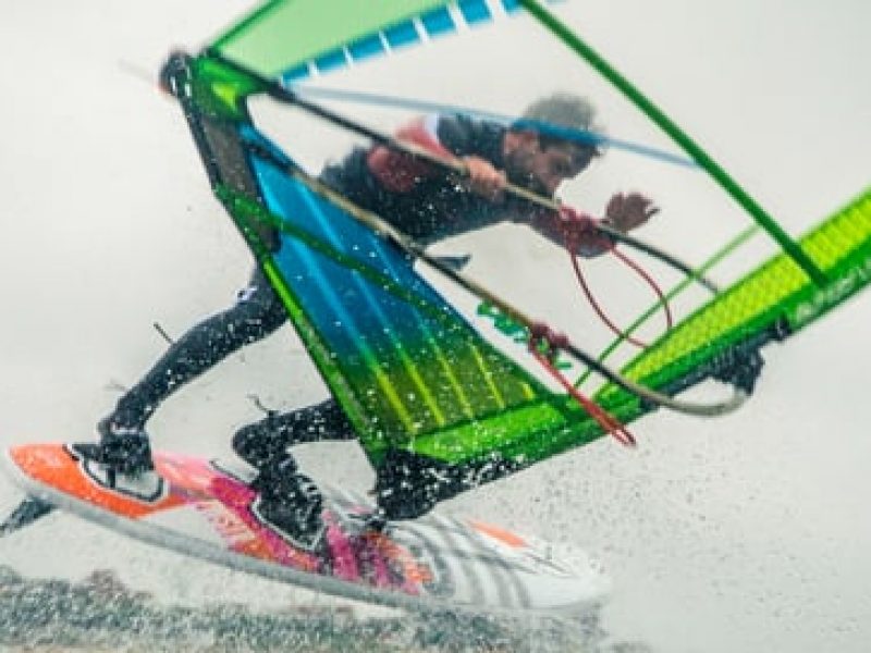DAY EDIT – ANTON MUNZ