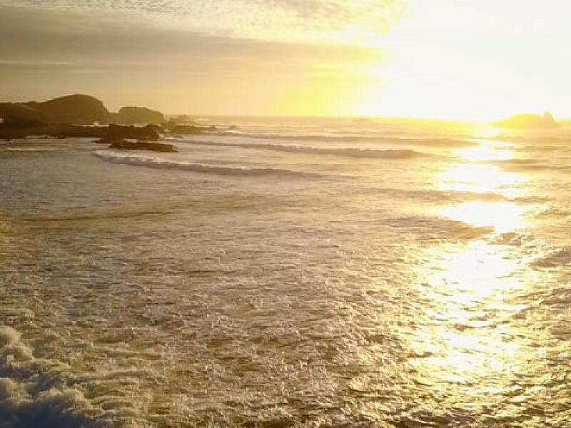 MATANZAS WAVE CLASSIC SCORES EPIC CONDITIONS