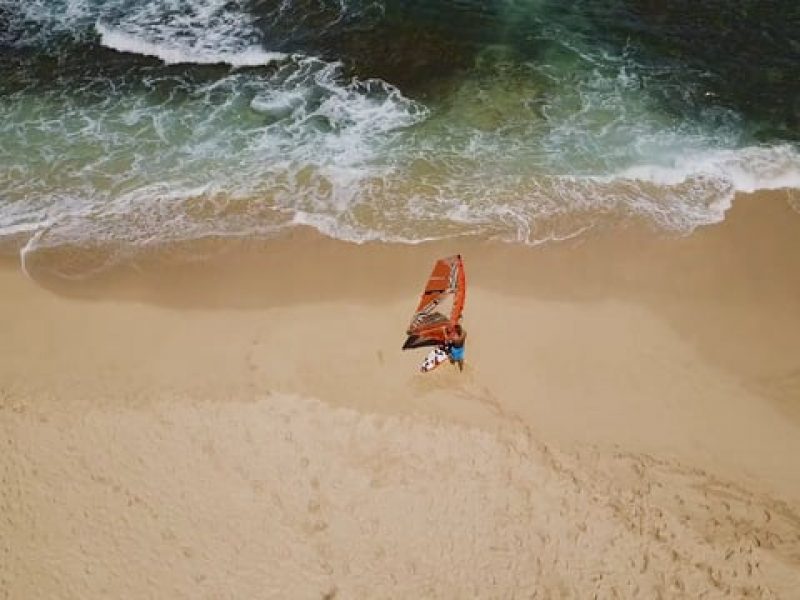 RRD Y23 WINDSURF COLLECTION