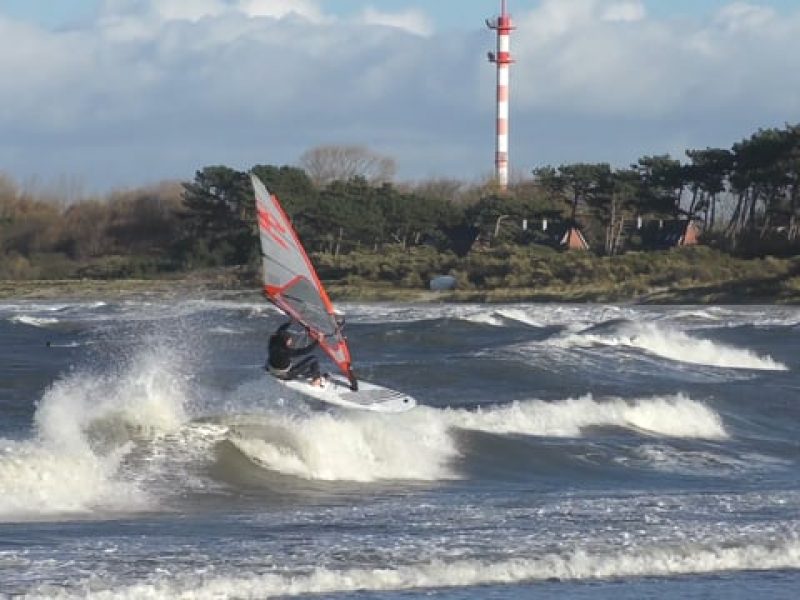 TWO SESSIONS IN ONE DAY