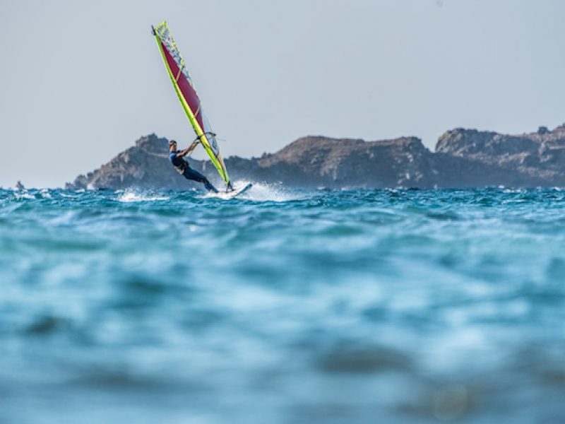 Limnos-Greece-windsurf1