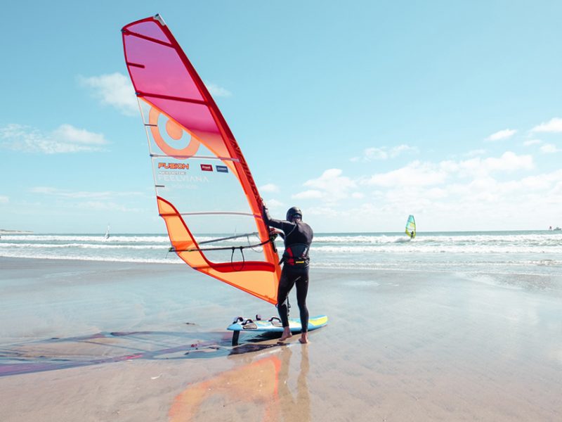 windsurf-portugal