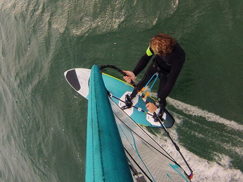 DCIM109GOPRO