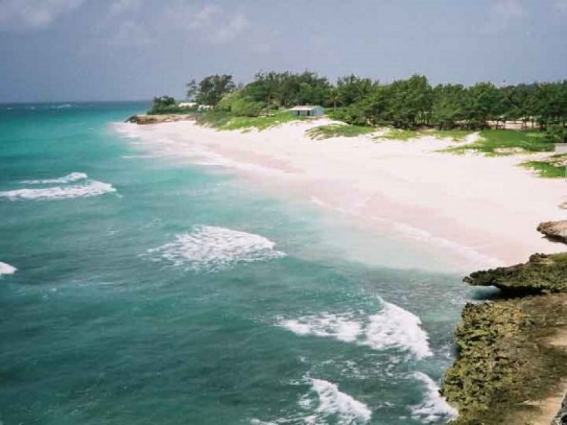 barbados-silverpoint