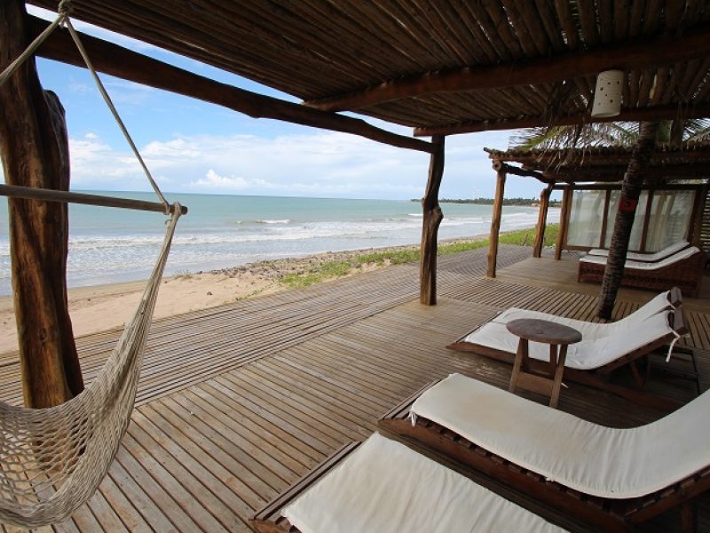 villa-mango-brazil