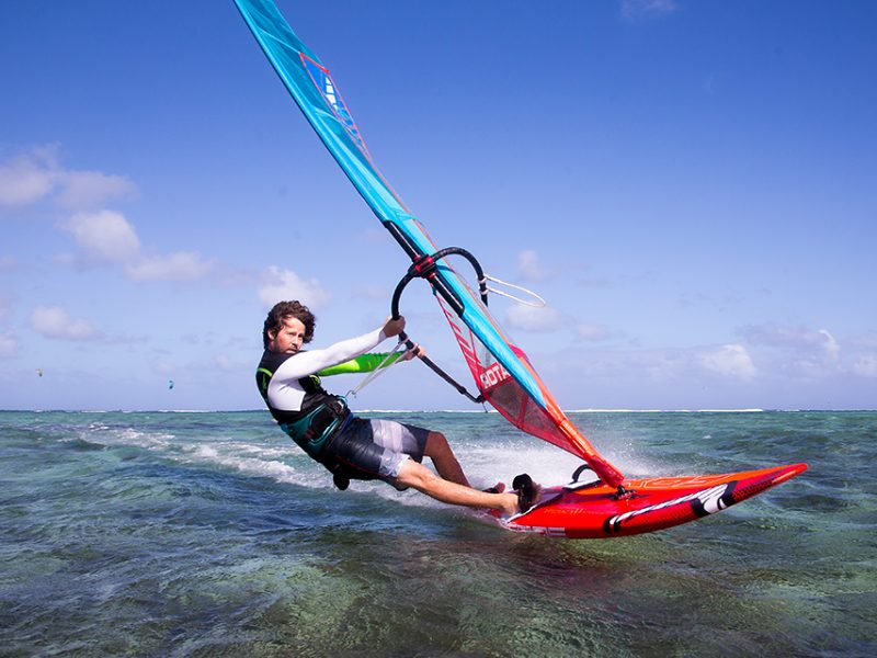 James_Hooper_Mauritius_0755