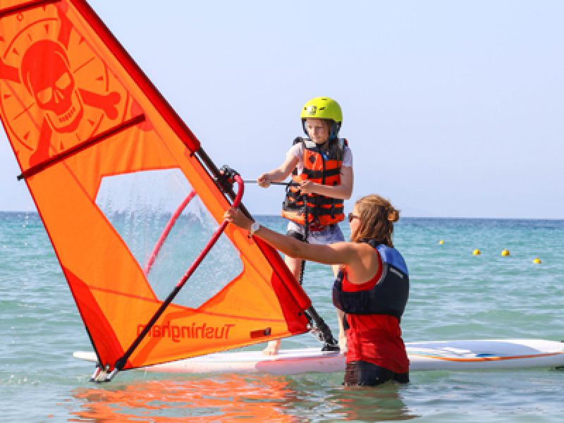 Windsurf-480
