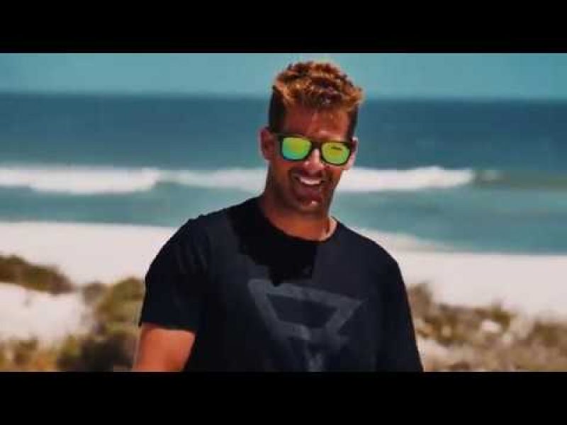 CAMPELLO VISION | EPISODE 1 CAPETOWN