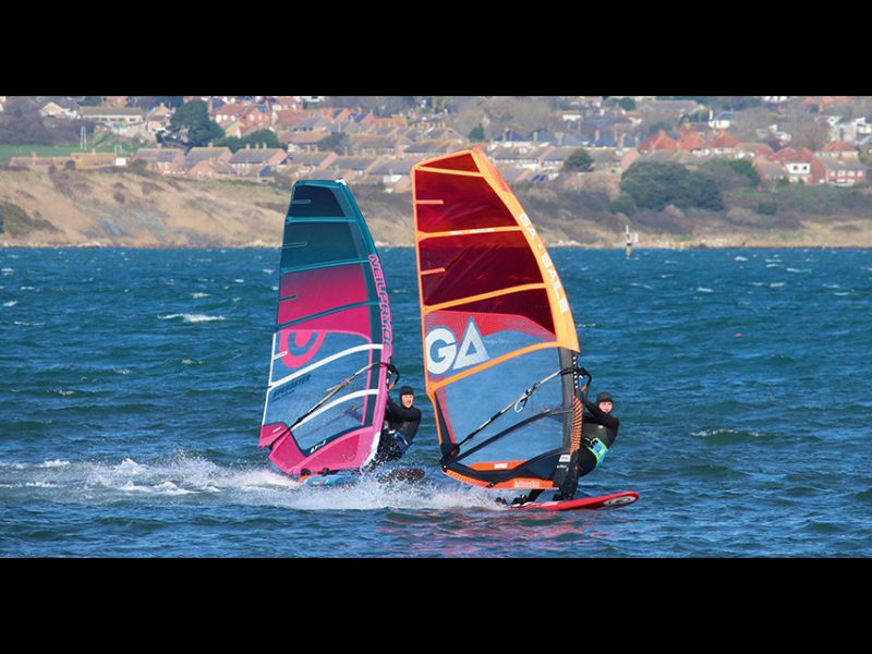 6.5m No-Cam Freerace sail intro 960px