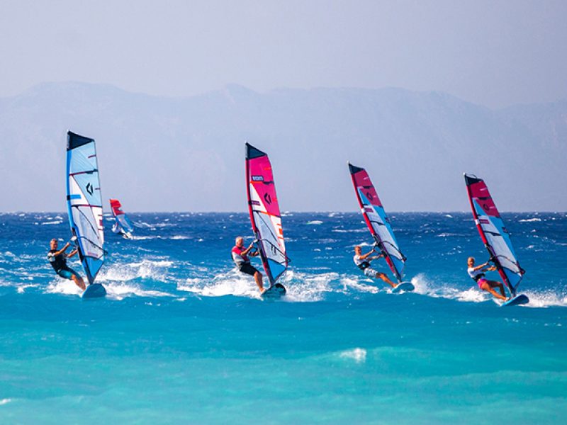 MG Procenter Rhodos Featured