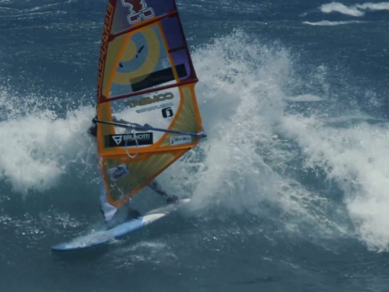 POZO PWA 2018 VIDEOS | DAYS 1, 2 & 3
