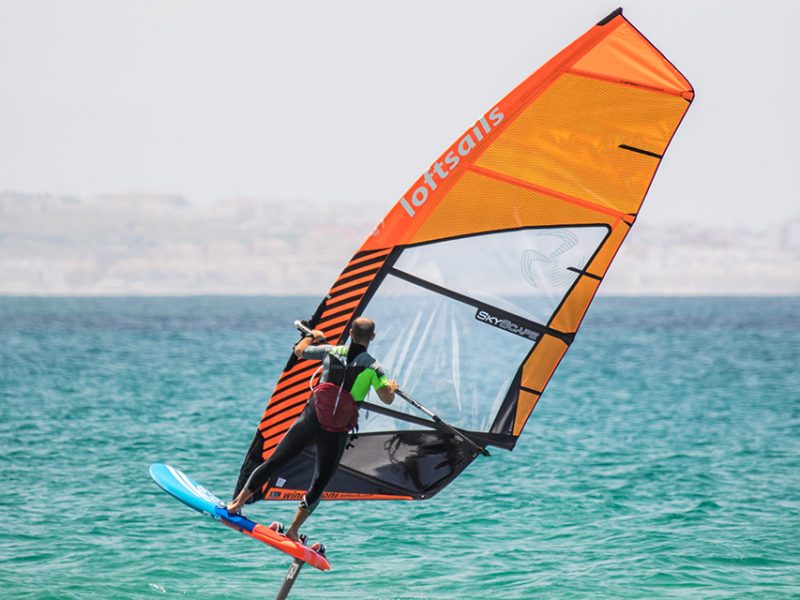 170604 - Skyscape 2018 - Fernando - Tarifa - Hi Res - _MG_4937