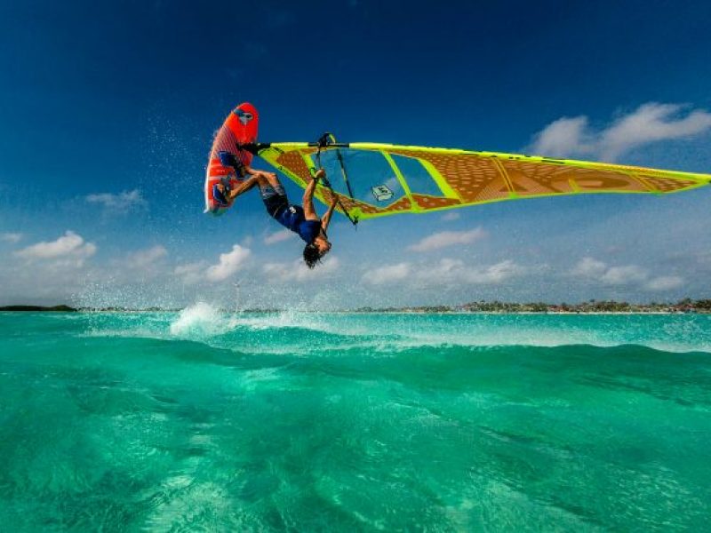 Tabou_Twister_by_LorenzoMittinga-631x420
