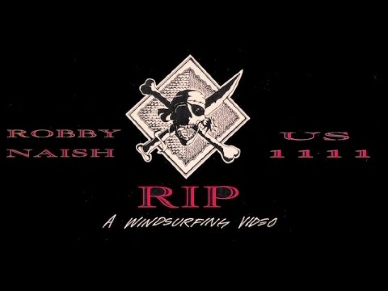 rip-a-windsurfing-movie