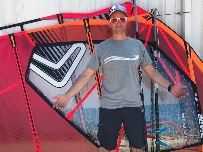 1 Sportif Travel SIMON WINKLEY Clinics 2019