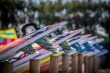 2xs_demo_weekend_2016_005-1024x683