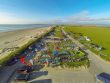 2xs_demo_weekend_2016_009-1024x768