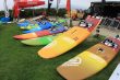 2xs_demo_weekend_2016_017-1024x683