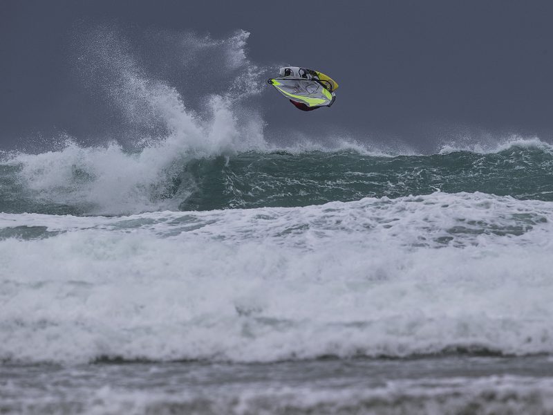 Cornwall_Wave_Classic_Day_2_0028