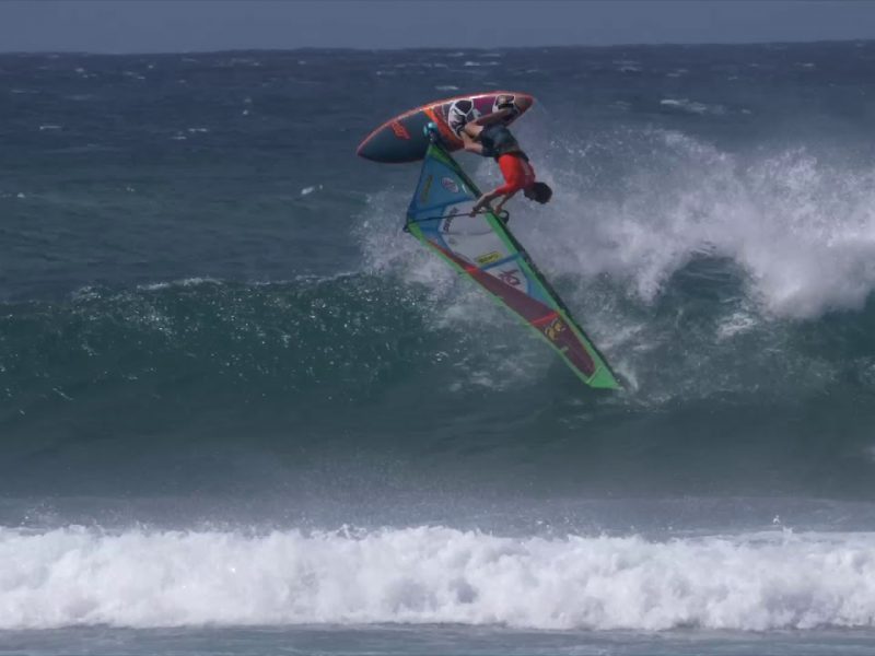 JP 2018 TEAM ALOHA CLASSIC