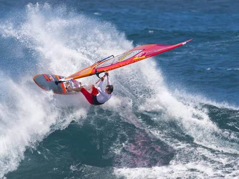 JP 2019 MAUI ACTION