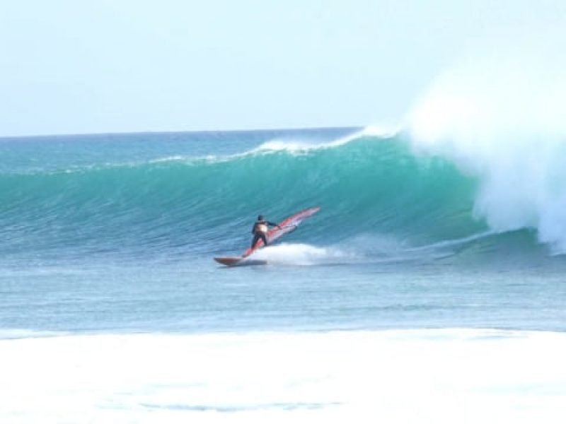 PERFECTION | ALEX MUSSOLINI