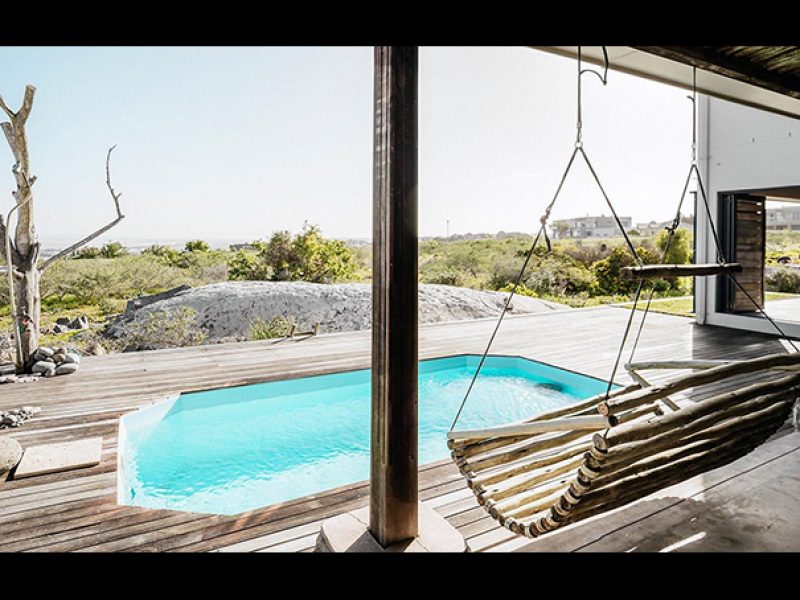 langebaan_luxury_villa_16