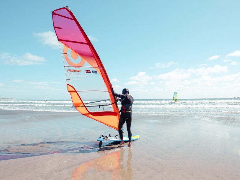 windsurf-west-portugal