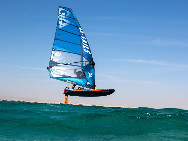 GAFoils2019_WindsurfFoilMach1_by_ArnoUfen (5)