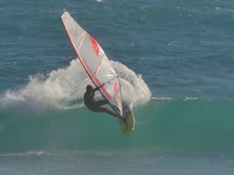 RICARDO CAMPELLO | CAPE TOWN