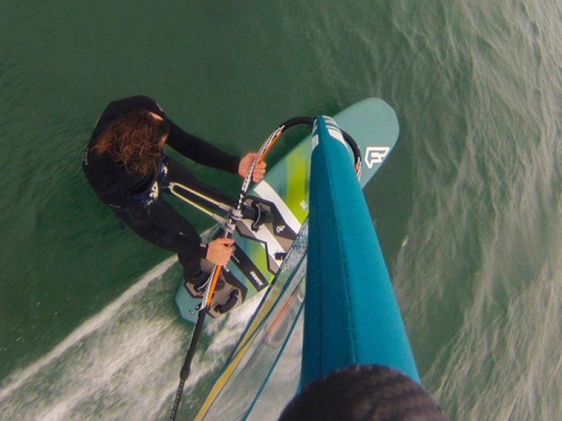 DCIM115GOPRO