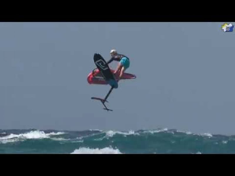 BALZ MULLER | BONAIRE